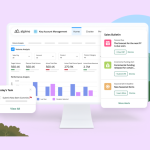 消費財企業の明暗を分ける「トレードプロモーション管理」とは何か
