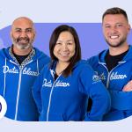 Datablazer(データブレイザー)とは?Datablazerになる6つのメリット