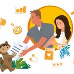 【テンプレート付き】MAとSFA導入で、経営者を説得できる「上申書」づくりとは