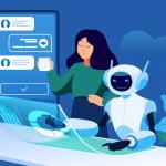 AIエージェントでビジネスアプリケーションはこう変わる の画像