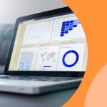 ファネル分析とは、顧客の消費行動を可視化したうえで、各フェースの離脱率などを分析する手法で、CVRの改善などに活用されます。本記事では、ファネル分析の概要と基本的な手順、効率化ツールを紹介します。