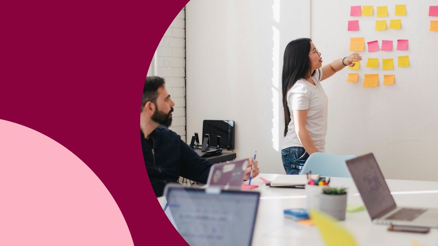 【進捗管理で遅延を防ぐ】見える化を実現する手法・ツール・成功のコツ - Salesforceブログ