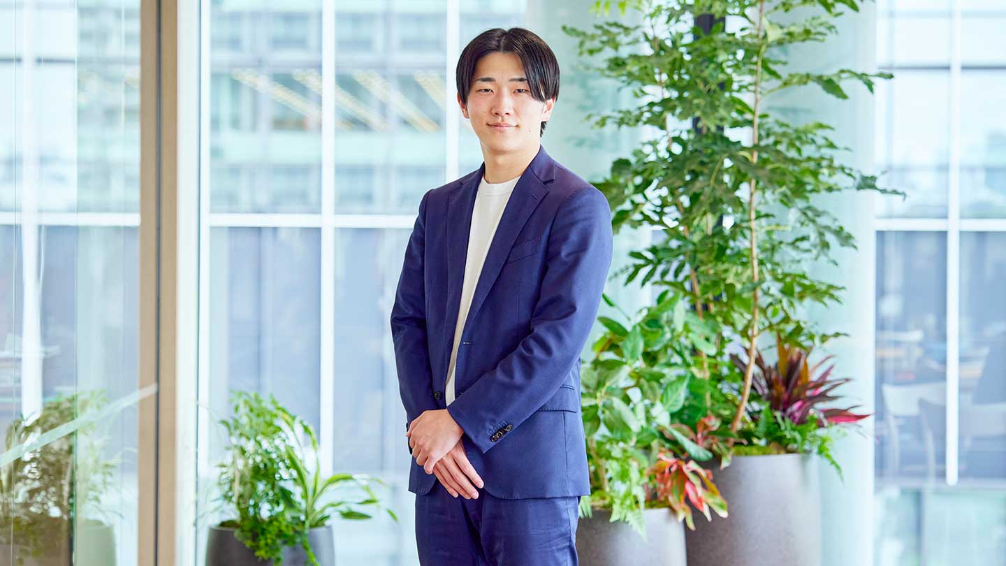 ソーシャルセリング」とは。アポ率10倍も不可能じゃない「LinkedIn