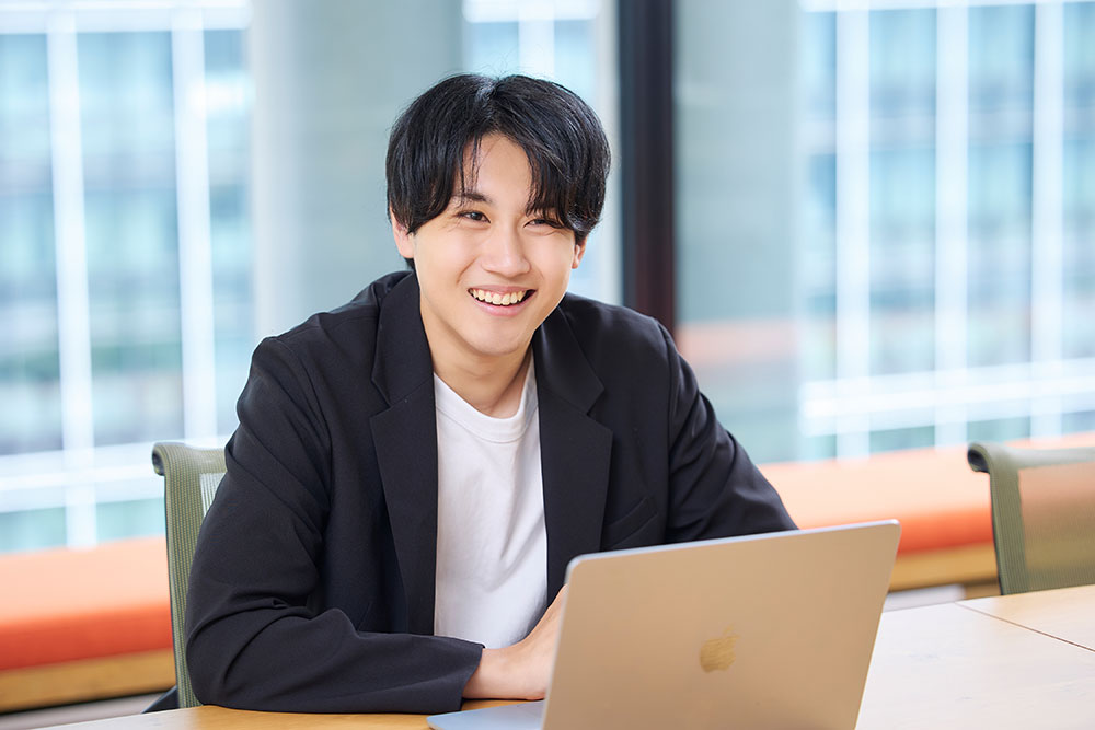 AICX 神川陽太】AI人気講師、技術トレンドと人材開発、AIエージェント