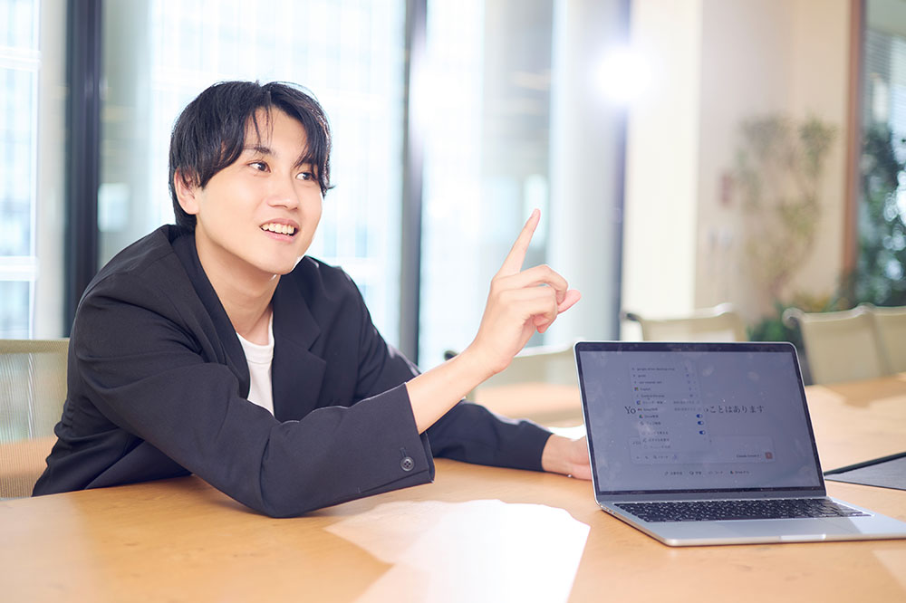 AICX 神川陽太】AI人気講師、技術トレンドと人材開発、AIエージェント