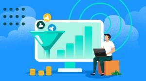 “人を増やさなくても伸びる”営業組織づくりをテーマにした全3回の無料ウェビナーを紹介。営業の属人化を脱却し、戦略・プロセスまで含めた組織変革のヒントが得られます。