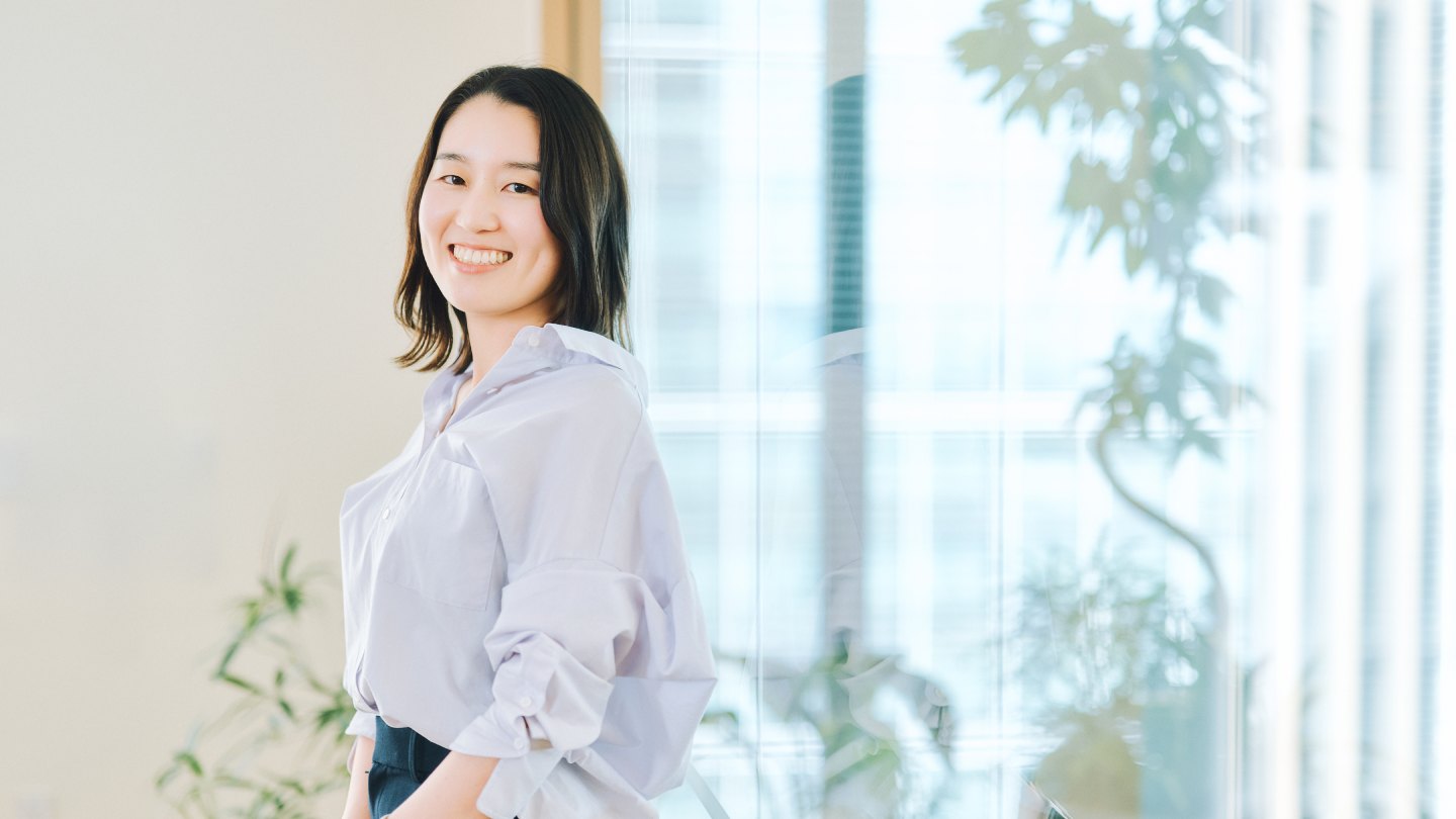 日本のお客様を大切にする職種、Salesforceの「Product Manager（PM