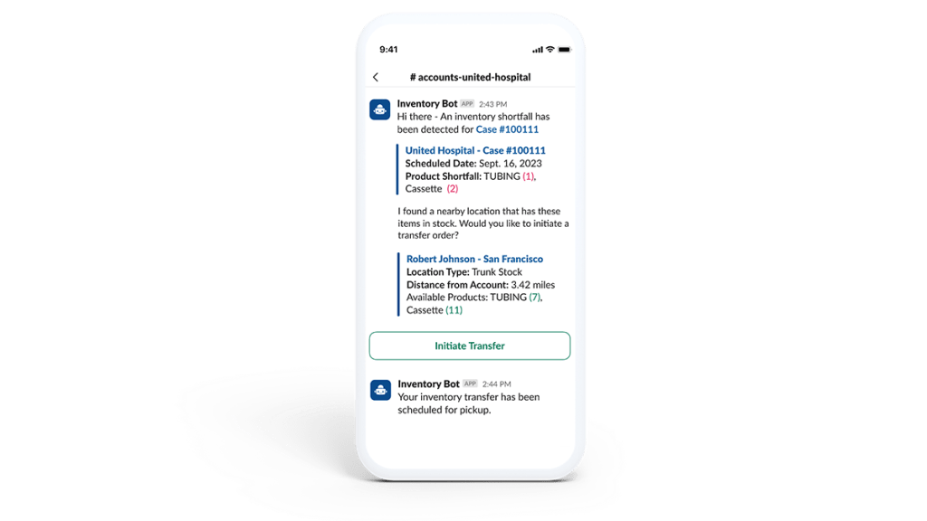 Salesforce、「Life Sciences Cloud」を発表 製薬および医療機器企業向けに 世界No.1のAI CRMを提供