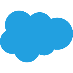 salesforce-logo