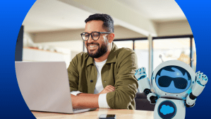 Agentic AI’s Impact on the Workforce
