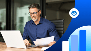 New Salesforce Research: CFOs Invest in AI for Growth 2025