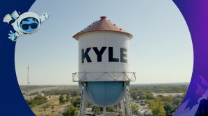 The City of Kyle, Texas Used AI to Reinvent City Government
