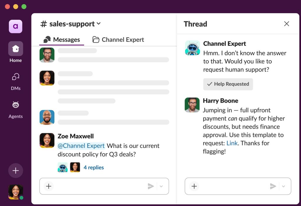 Channel_Expert_UI_2X_bfece8