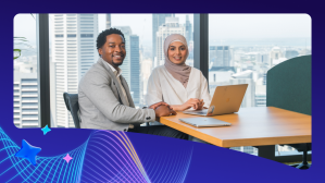 Salesforce Launches Forward Deployed Engineering Partner Network