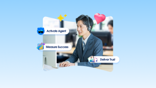 servicereport