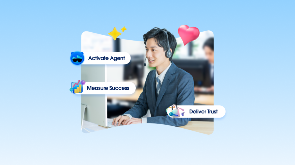servicereport