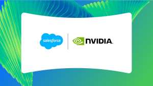 NVIDIA compressed
