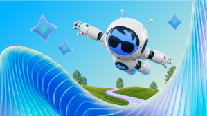 Salesforce Expands Agentforce With New Agents