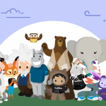 인공 지능(AI)에 대한 팀 신뢰를 쌓는 4가지 방법