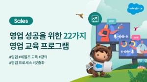 Thumbnail of 22 Sales Training Programs and Courses to Level Up Your Game