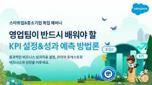 Thumbnail of KPI setting and performance prediction methodology for B2B sales