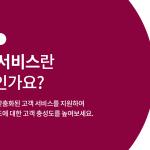 Thumbnail of What Is Customer Service?