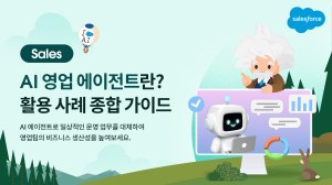 Thumbnail of AI Sales Agents: A Complete Guide