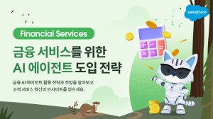 Thumbnail of AI in Financial Services