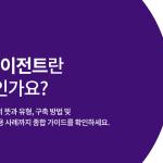 Thumbnail of What are AI Agents?