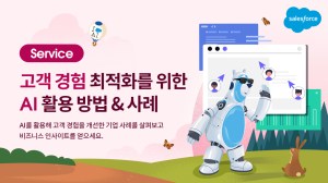 Thumbnail of AI in Customer Experience