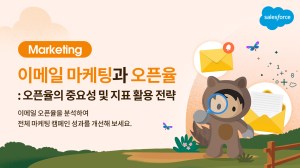 Thumbnail of Why Email Open Rates Are Still Relevant for Marketers