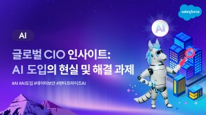 Thumbnail of CIO and AI