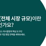 Thumbnail of What Is Total Addressable Market (TAM)?