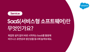 Thumbnail of AI in Customer Experience