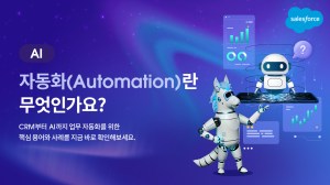 Thumbnail of CIO and AI