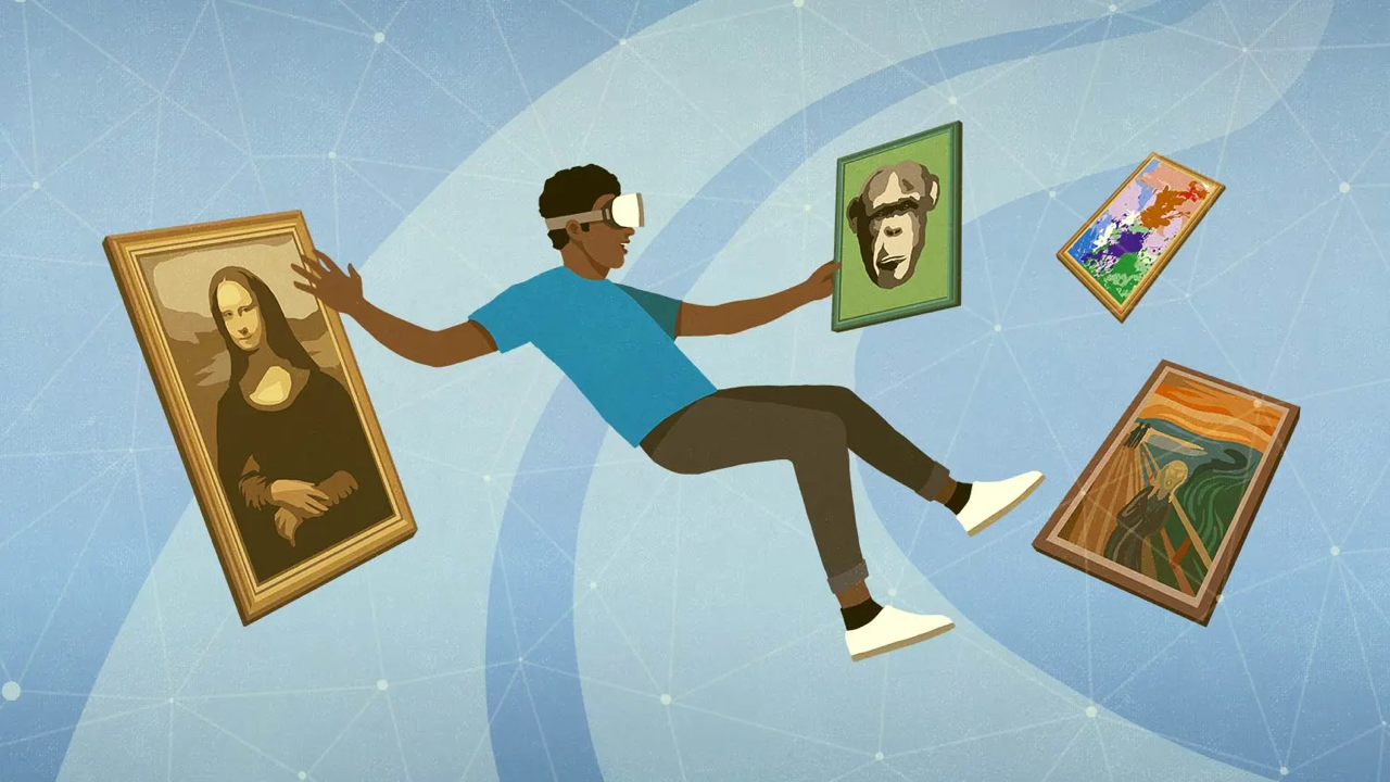 데이터 기반의 연결성 확보, 캐터필러(Caterpillar)의 혁신사례