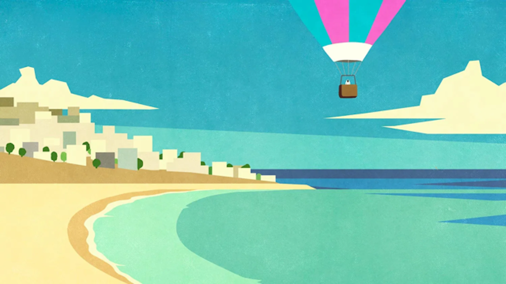 슬랙 워크플로우를 활용해 IT팀이 효율을 극대화 하는 방법