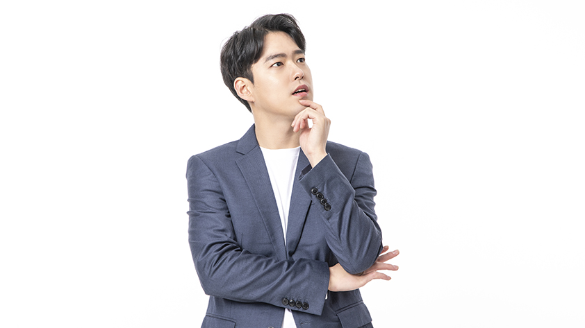 B2B CRM과 B2C CRM 차이