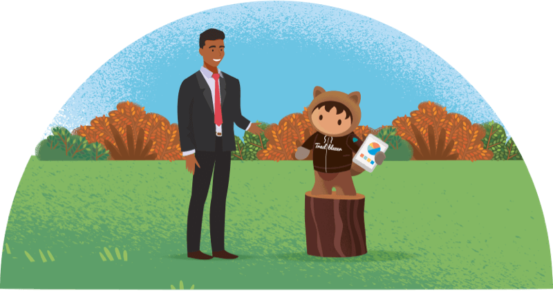 ์ํฐํ๋ผ์ด์ฆ ์ธ์ผ์ฆ ํ ๊ตฌ์ฑ ๋ฐฉ๋ฒ