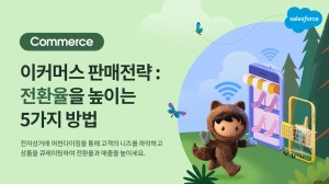 Thumbnail of Ecommerce Merchandising: 5 Ways To Boost Conversions