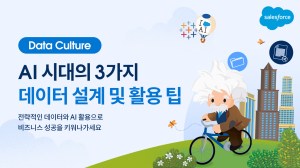 Thumbnail of 3 Tips to Prepare Your Data for the AI Era