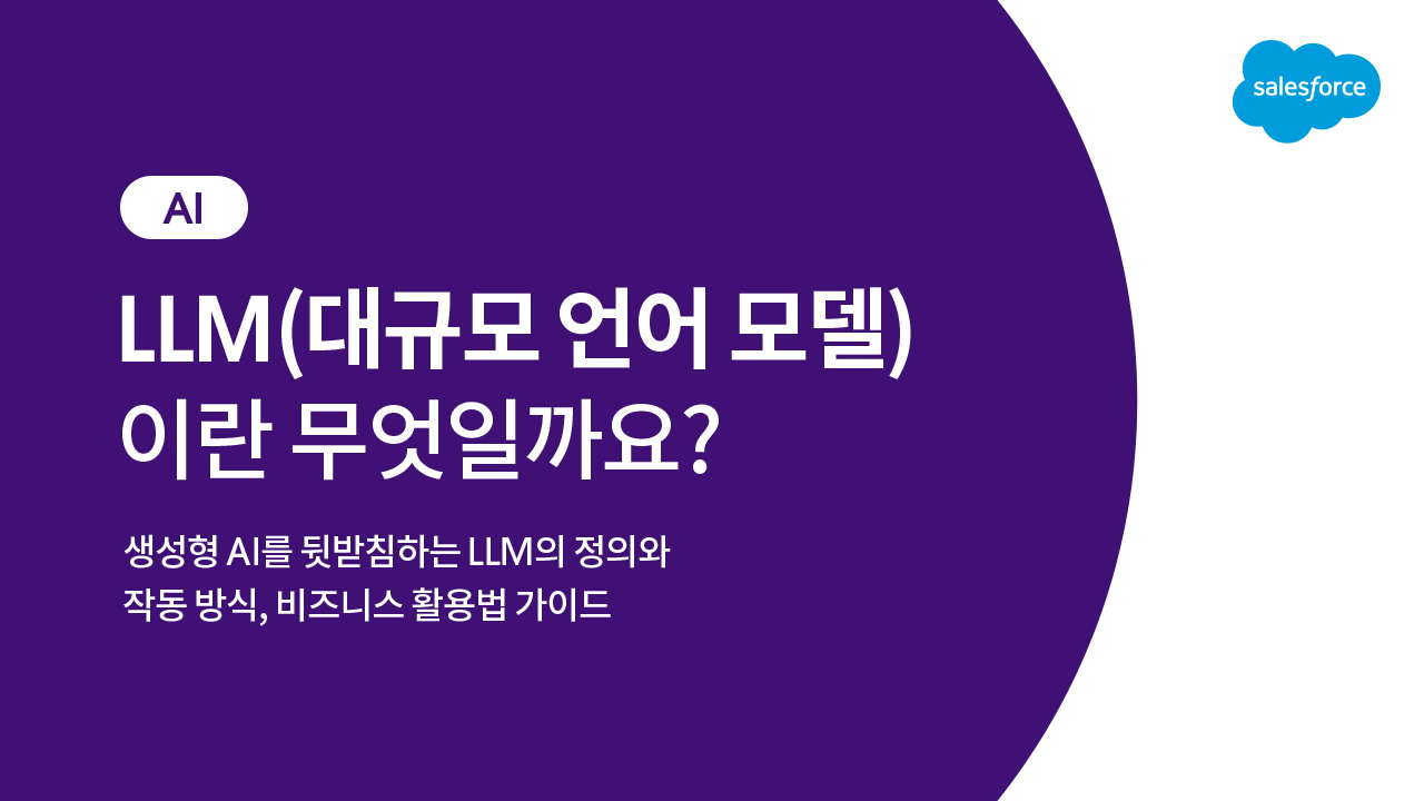 Thumbnail of What are Large Language Models (LLMs)?