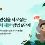 Thumbnail of Customer Value Proposition