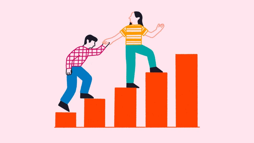 예상 가능한 수익을 위한 정확도 높은 5가지 기술