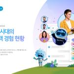 Thumbnail of AI-Powered Service Trends Reshaping the Telecom Industry