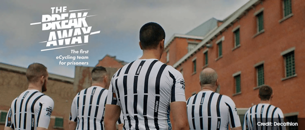 ์ฌ๋ ์ํฌํ๋ก์ฐ๋ฅผ ํ์ฉํด ITํ์ด ํจ์จ์ ๊ทน๋ํ ํ๋ ๋ฐฉ๋ฒ