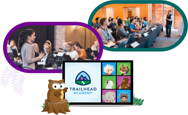 이커머스 성공 가이드