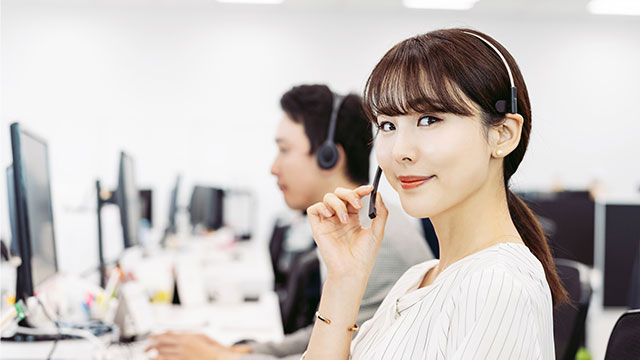 AHT_평균 처리 시간_콜센터 KPI 지표