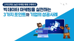 ์ธ๊ณต ์ง๋ฅ(AI)์ ๋ํ ํ ์ ๋ขฐ๋ฅผ ์๋ 4๊ฐ์ง ๋ฐฉ๋ฒ