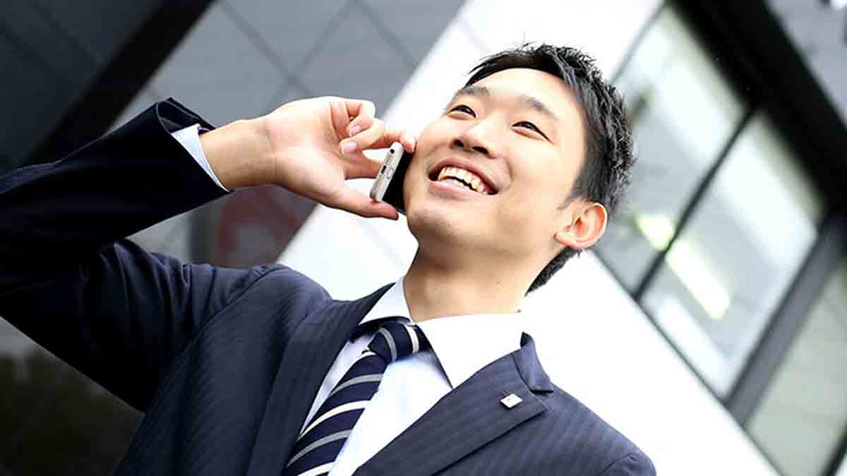 주식회사 atsumel_마케팅 자동화 성공 사례